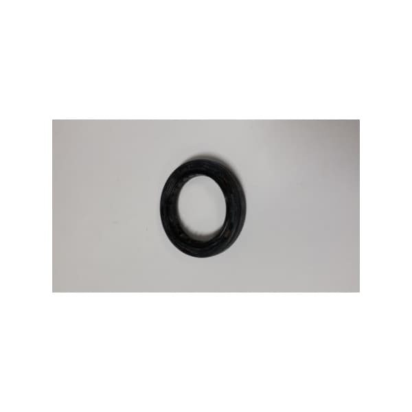 Seal
